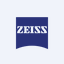 Carl Zeiss