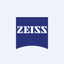Carl Zeiss