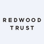 Redwood Trust, Inc.