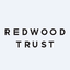 Redwood Trust, Inc.