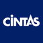 Cintas Corporation