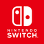 Nintendo Co., Ltd.