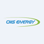Consumers Energy Company