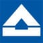 HOCHTIEF Aktiengesellschaft