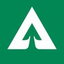 Weyerhaeuser Company