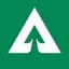 Weyerhaeuser Company