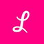 Lemonade, Inc.