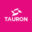 TAURON Polska Energia S.A.