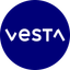 Vesta