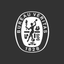 Bureau Veritas SA