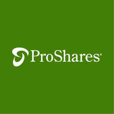ProShares S&P 500 Dividend Aristocrats ETF