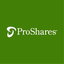 ProShares S&P 500 Dividend Aristocrats ETF