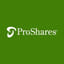 ProShares S&P 500 Dividend Aristocrats ETF
