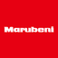 Marubeni Corporation