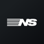 Norfolk Southern