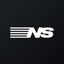 Norfolk Southern