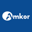 Amkor