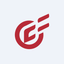 CNFinance Holdings Limited