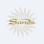 Sands China Ltd.