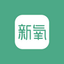 So-Young International Inc.