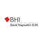Bank Hapoalim B.M.