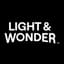 Light & Wonder