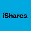 iShares India 50 ETF