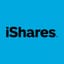 iShares India 50 ETF