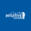 Intuitive Machines, Inc.