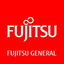 Fujitsu Limited