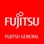 Fujitsu Limited