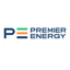 Premier Energy
