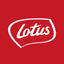 Lotus Bakeries NV