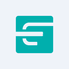 Envela Corporation