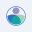 Tivic Health Systems, Inc.