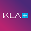 KLA