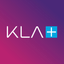 KLA