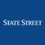 State Street Corporation