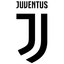 Juventus Football Club S.p.A.