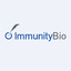 ImmunityBio
