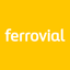 Ferrovial, S.A.