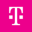 T-Mobile US