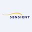 Sensient Technologies