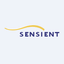 Sensient Technologies