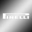 Pirelli & C. S.p.A.