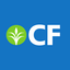 CF Industries Holdings, Inc.