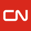 Canadian National Railway Company