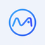 Nano Labs Ltd