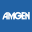 Amgen