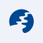 Bank of the James Financial Group, Inc.